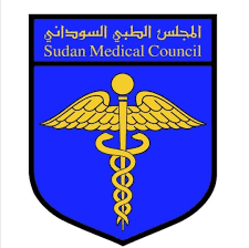 Medical Council – Sudan
